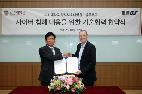 연혁 이미지_137